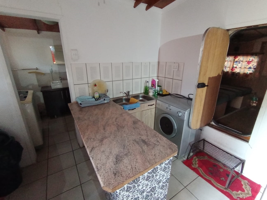 1 Bedroom Property for Sale in Ceres Western Cape